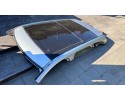 PANORAMIC ROOF Jaguar F PACE X761 LAK MEN 16 25 Version European