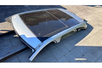 PANORAMIC ROOF Jaguar F PACE X761 LAK MEN 16 25 Version European