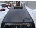 Roof Volkswagen ATLAS 2018 Catalog number of the part 288560