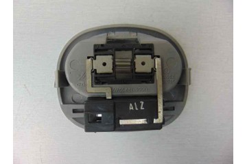 GRIS OSCURO TECHO INTERIOR KIA SORENTO (BL) 2.5 CRDi Concept 2005 GRIS OSCURO 180866 KIA - 19