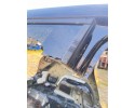 Roof Volkswagen ATLAS 2018 Customs tariff code 87082990
