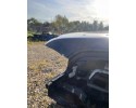 Volkswagen Atlas Techo 2018