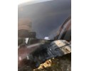 Volkswagen Atlas Techo 2018