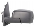 Left mirror View Max LAND ROVER FREELANDER FA 11 06 11 14 4312517M