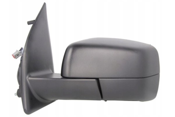 Left mirror View Max LAND ROVER FREELANDER FA 11 06 11 14 4312517M