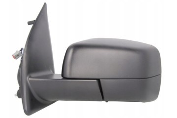 Left mirror View Max LAND ROVER FREELANDER FA 11 06 11 14 4312517M