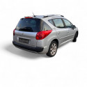 PEUGEOT 207 SW Confort