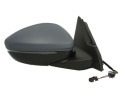 5402 04 2440311P BLIC EXTERIOR MIRROR Installation side right