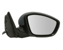 5402 04 2440311P BLIC EXTERIOR MIRROR Catalog number of the part 5402 04 2440311P
