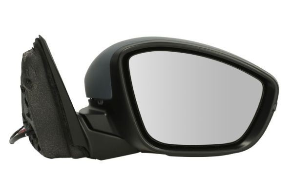 5402 04 2440311P BLIC EXTERIOR MIRROR Catalog number of the part 5402 04 2440311P