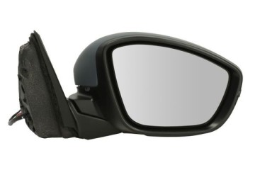 5402 04 2440311P BLIC EXTERIOR MIRROR Catalog number of the part 5402 04 2440311P