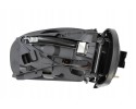 EXTERIOR MIRROR 321 0059 TYC