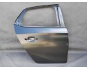 OPEL CORSA F 19 DOOR REAR RIGHT ORYG