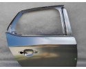 OPEL CORSA F 19 DOOR REAR RIGHT ORYG Catalog number of the part OPEL CORSA F DRZWI PRAWY TY