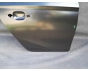 OPEL CORSA F 19 DOOR REAR RIGHT ORYG Part manufacturer Opel OE