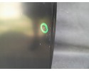 OPEL CORSA F 19 DOOR REAR RIGHT ORYG Installation side rear right