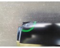 OPEL CORSA F 19 DOOR REAR RIGHT ORYG Color to be painted