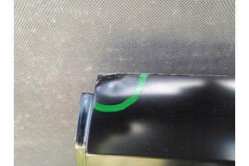 OPEL CORSA F 19 DOOR REAR RIGHT ORYG Color to be painted