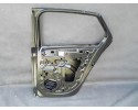 OPEL CORSA F 19 DOOR REAR RIGHT ORYG Car type passenger cars