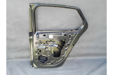 OPEL CORSA F 19 DOOR REAR RIGHT ORYG Car type passenger cars