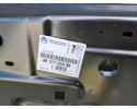 OPEL CORSA F 19 DOOR REAR RIGHT ORYG Quality of parts according to GVO O original with manufacturer s logo OE