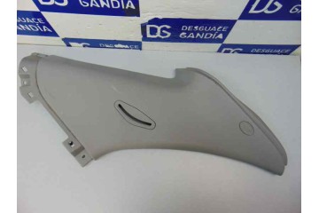 GRIS OSCURO TECHO INTERIOR KIA SORENTO (BL) 2.5 CRDi Concept 2005 GRIS OSCURO 180866 KIA - 24