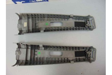 GRIS OSCURO TECHO INTERIOR KIA SORENTO (BL) 2.5 CRDi Concept 2005 GRIS OSCURO 180866 KIA - 25