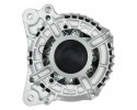 A0733S New alternator 140 12V for AUDI A3 Q3 TT