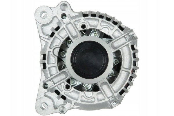 A0733S New alternator 140 12V for AUDI A3 Q3 TT