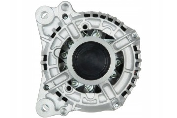 A0733S New alternator 140 12V for AUDI A3 Q3 TT