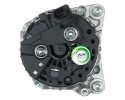 A0733S New alternator 140 12V for AUDI A3 Q3 TT Catalog number of the part A0733S