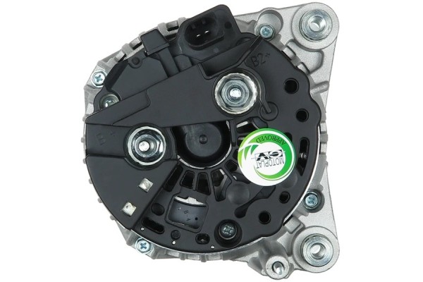 A0733S New alternator 140 12V for AUDI A3 Q3 TT Catalog number of the part A0733S