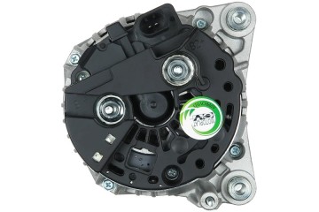 A0733S New alternator 140 12V for AUDI A3 Q3 TT Catalog number of the part A0733S
