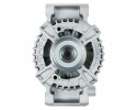 A0781S New alternator 145A 12V for Chevrolet Opel