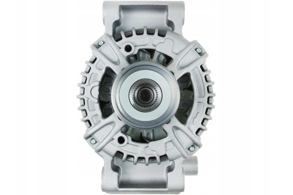 A0781S New alternator 145A 12V for Chevrolet Opel