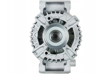 A0781S New alternator 145A 12V for Chevrolet Opel