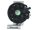 A0781S New alternator 145A 12V for Chevrolet Opel Catalog number of the part A0781S