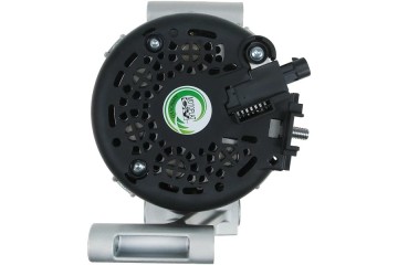 A0781S New alternator 145A 12V for Chevrolet Opel Catalog number of the part A0781S