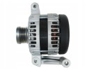 A0781S New alternator 145A 12V for Chevrolet Opel Car type passenger cars