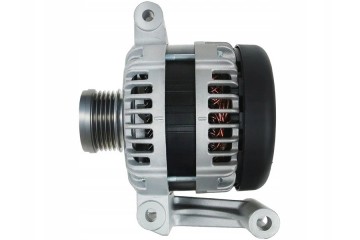 A0781S New alternator 145A 12V for Chevrolet Opel Car type passenger cars