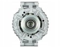 A0723S New alternator 180A 12V for Audi