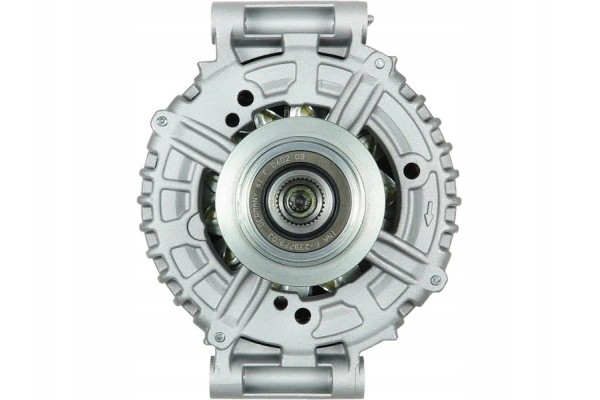 A0723S New alternator 180A 12V for Audi