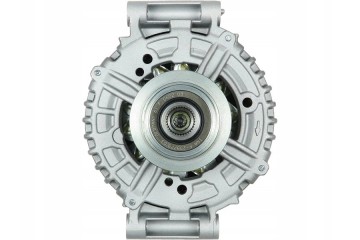 A0723S New alternator 180A 12V for Audi