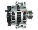 A0723S New alternator 180A 12V for Audi Part manufacturer AS PL
