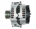 A0723S New alternator 180A 12V for Audi Car type passenger cars