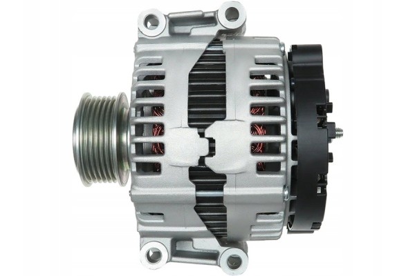 A0723S New alternator 180A 12V for Audi Car type passenger cars