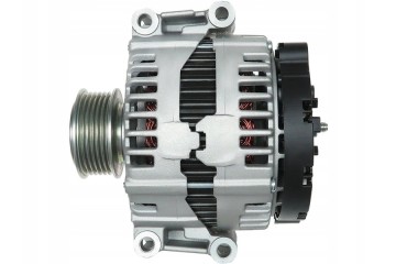 A0723S New alternator 180A 12V for Audi Car type passenger cars