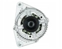 A0775S New 90A 12V Alternator for SAAB 9 3 YS3D