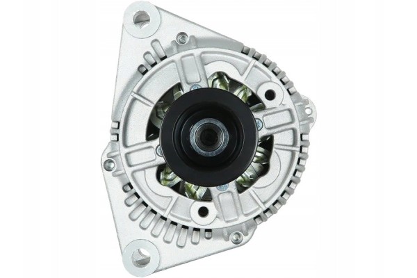 A0775S New 90A 12V Alternator for SAAB 9 3 YS3D