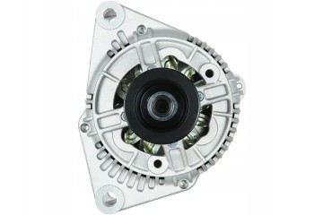 A0775S New 90A 12V Alternator for SAAB 9 3 YS3D